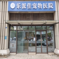 谭天医生